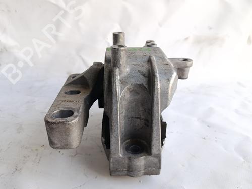 Engine mount VW TOURAN (1T3) 1.6 TDI | BP37427394M89  - Image 6