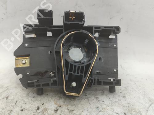 Squib airbag RENAULT MEGANE I (BA0/1_)  | BP18320484C102 