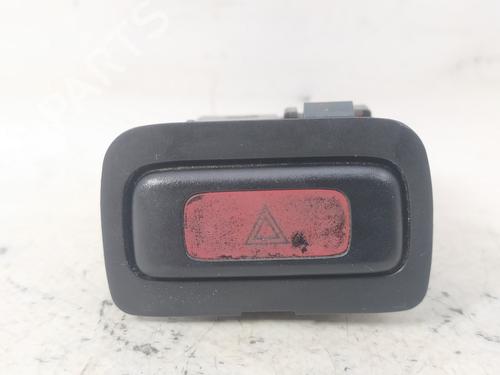 Used Warning switch ROVER 45 I Saloon (RT) [2000-2005]  13217973