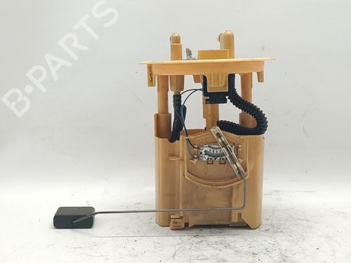 Fuel pump PEUGEOT 307 (3A/C) 1.6 HDi | BP30176850M76