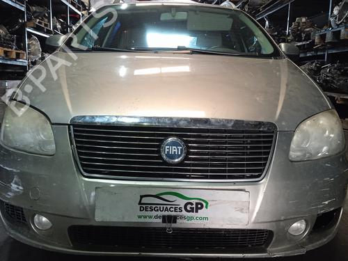 Warning switch FIAT CROMA (194_) | BP11288152I22 - Image 5