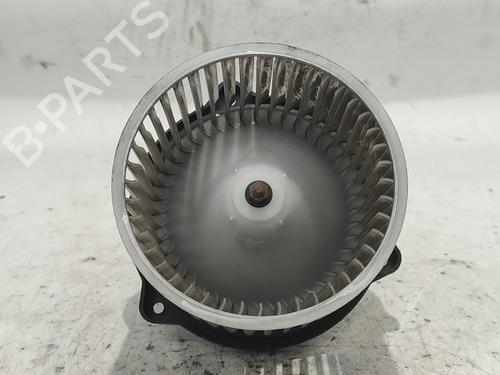 Heater blower motor HYUNDAI ATOS (MX)  | BP16977854M62 