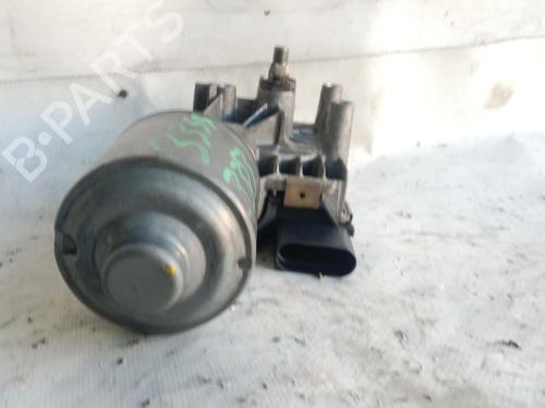 Front wiper motor SKODA OCTAVIA II Combi (1Z5) 2.0 TDI 16V | BP28825655M29 