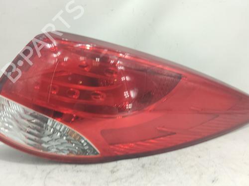 Used Right taillight Right taillight 38224270 38224270