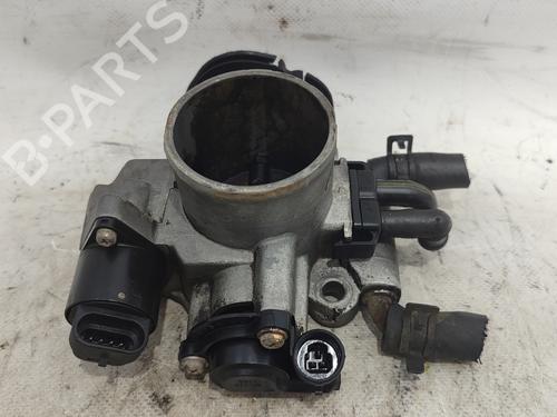 Throttle body DAEWOO LANOS (KLAT)  | BP18025375M82 