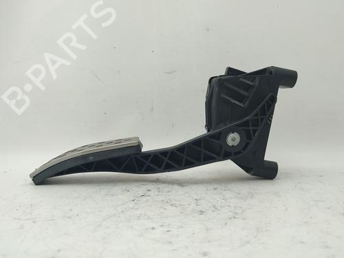 Pedal OPEL ASTRA H (A04) 1.4 (L48) | BP30195962I4 