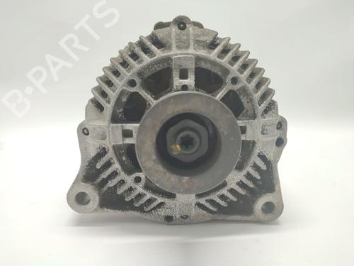 BP31029826M7 main image