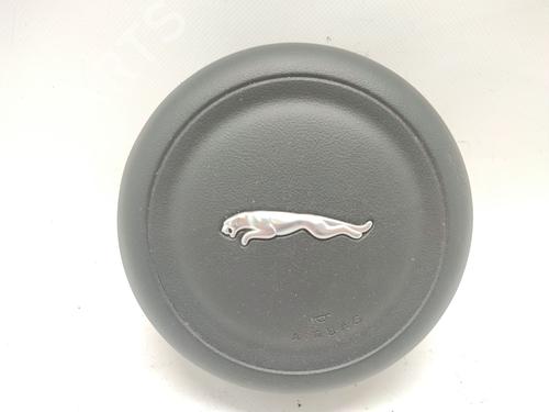 Used Driver airbag Driver airbag JAGUAR XE (X760) 2.0 D (180 hp) 34646024 34646024