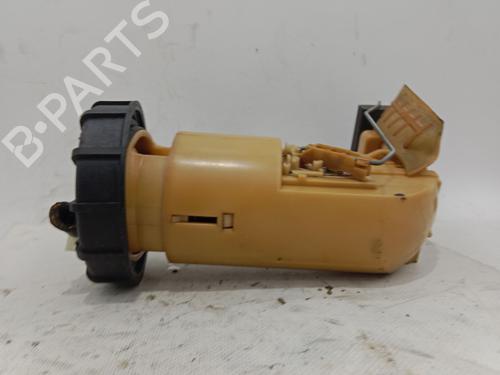 Used Fuel pump Fuel pump PEUGEOT 106 II (1A_, 1C_) 1.1 i (60 hp) 33399747 33399747