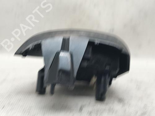 Steering wheel controls MAZDA 6 Hatchback (GH) 2.2 D (GH10) | BP28586986E15 