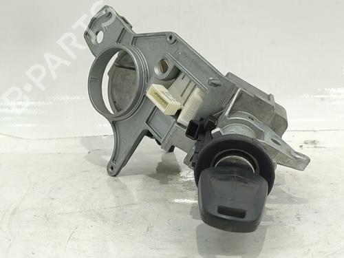 ignition-barrel-opel-astra-h-gtc-a04-2005-2006-2007-2008-2009-2010-32237285 main image