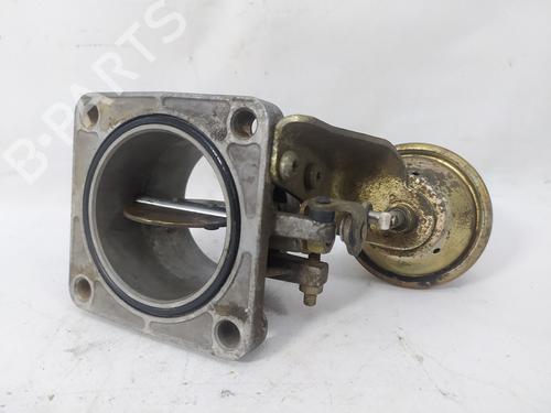 Throttle body NISSAN VANETTE CARGO Van (HC 23)  | BP11711235M82 