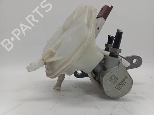 Brake master cylinder CITROËN C4 I (LC_) 1.6 HDi | BP29445387M77 