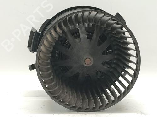 Used Heater blower motor PEUGEOT 307 Break (3E) 2.0 HDI 110 (107 hp) 29208278