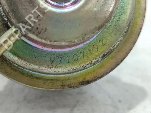 Egr OPEL CORSA B (S93) 1.7 D (F08, F68, M68) | BP27673378M69 