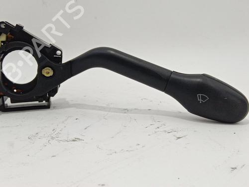 Used Steering column stalk Steering column stalk 36812641 36812641
