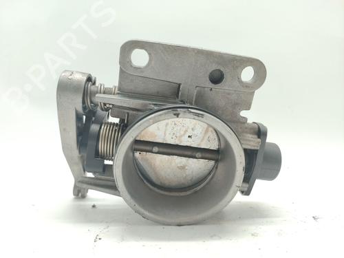 Used Throttle body RENAULT LAGUNA I (B56_, 556_) 1.6 16V (B568, B561) (107 hp) 31093120
