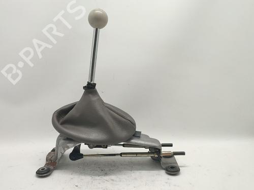 Used Gear lever Gear lever CHRYSLER PT CRUISER (PT_) 2.2 CRD (121 hp) 36567251 36567251