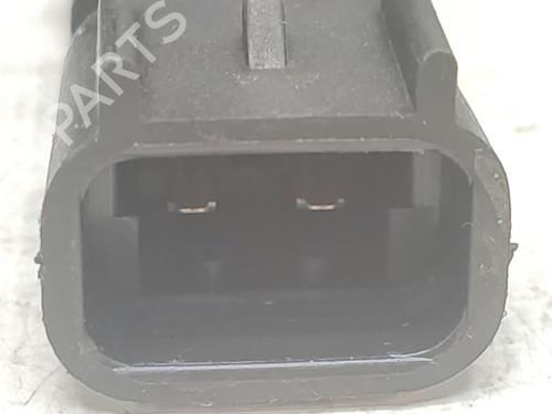 Left front window motor SEAT CORDOBA (6K1, 6K2) 1.6 i | BP23108294E21 