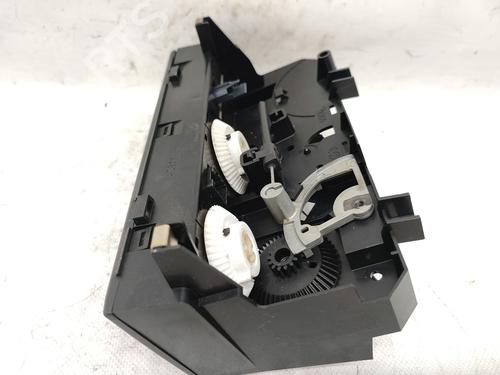 Commande Chauffage PEUGEOT 406 (8B) 1.8 16V | BP28095385I5 