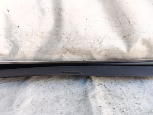 Rear parcel shelf HONDA CR-V IV (RM_) 2.2 i-DTEC 4WD (RE6) | BP36406543C85 - Image 4