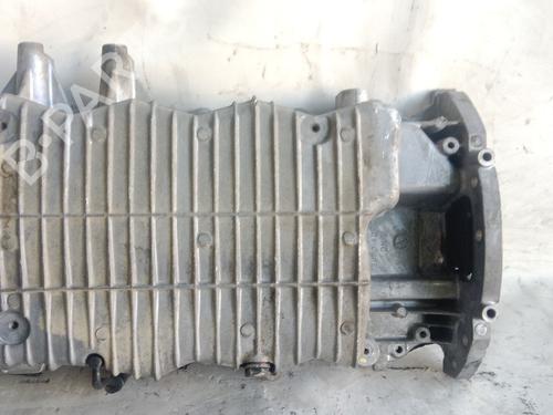 Oliebundkar KIA CARENS III MPV (UN) 2.0 CRDi 140 | BP30136320M115 