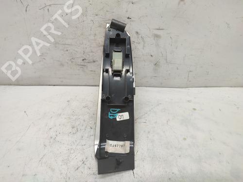 Right front window switch MERCEDES-BENZ S-CLASS (W220)  | BP18264922I26 
