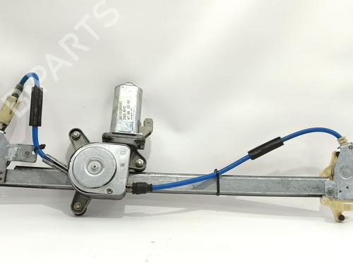 Used Front right window mechanism Front right window mechanism PEUGEOT 406 (8B) 1.9 TD (90 hp) 36460879 36460879