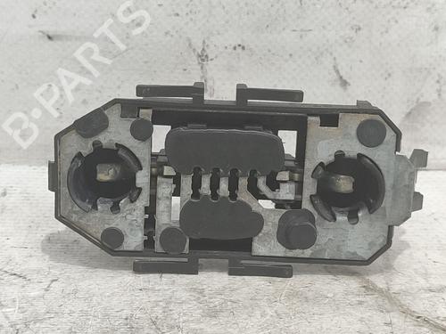 Used Lamp holder SEAT TOLEDO II (1M2) 1.9 TDI (110 hp) 23179776