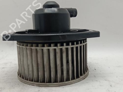 Used Heater blower motor Heater blower motor NISSAN ALMERA I (N15) [1995-2000] 34693859 34693859