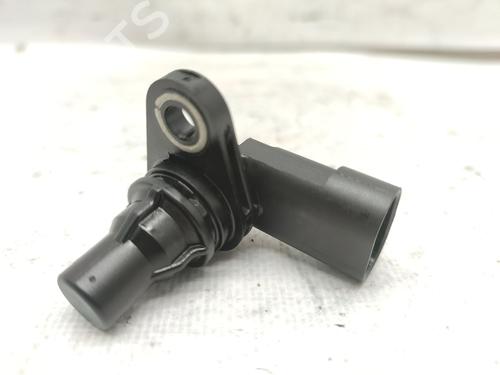 Used Electronic sensor OPEL INSIGNIA A (G09) 2.0 CDTI (68) (131 hp) 23076684