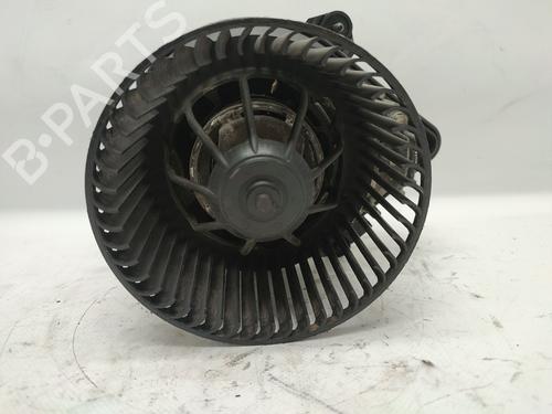 Heater blower motor CITROËN XANTIA (X1_, X2_) 1.9 SD | BP25927323M62 