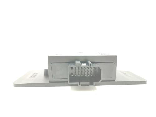 Electronic module VW PASSAT B5 (3B2) 1.9 TDI | BP31630507M83 