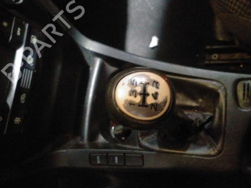 Left front window switch FIAT STILO (192_) 1.9 JTD (192_XE1A) | BP40086625I27 - Image 9