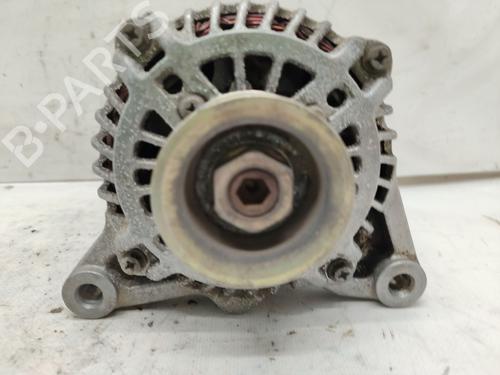 Alternator PEUGEOT 206 Hatchback (2A/C) 1.4 i | BP23130005M7 