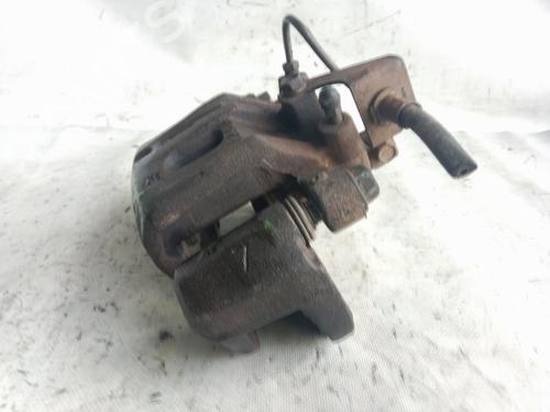 Right front brake caliper HYUNDAI GALLOPER I 2.5 TD | BP26175154M104 
