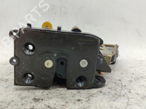 front-right-lock-hyundai-accent-iii-mc-2005-2006-2007-2008-2009-2010-36359132 main image