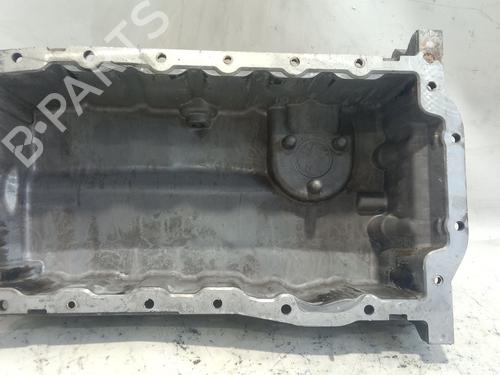 Oil sump SEAT LEON (1P1) 1.9 TDI | BP28293467M115 