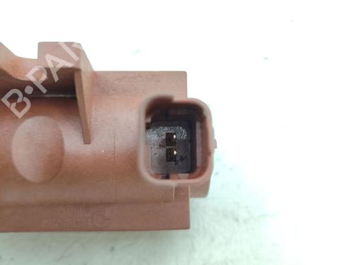Electronic sensor PEUGEOT 407 (6D_) 2.0 HDi 135 (6DRHRH, 6DRHRE, 6DRHRG, 6DRHRJ) | BP27920281M84 