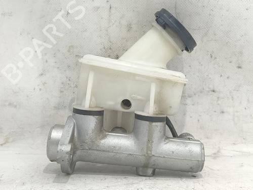 Brake master cylinder DAEWOO MATIZ (M100, M150) 0.8 | BP25271569M77 