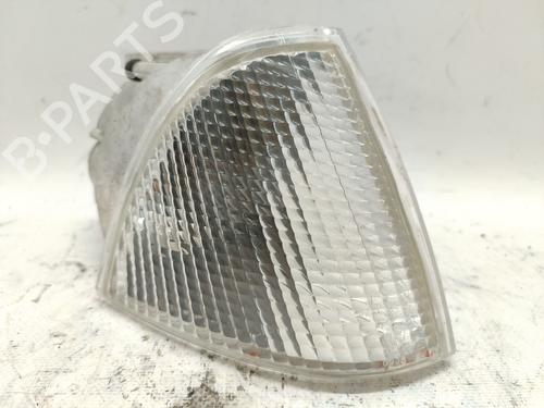 Intermitente delantero derecho FIAT SCUDO Van (220_) 1.9 TD (90 hp) 30833978