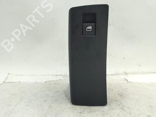 Right front window switch BMW X5 (E53) 3.0 d | BP33053978I26 - Image 1