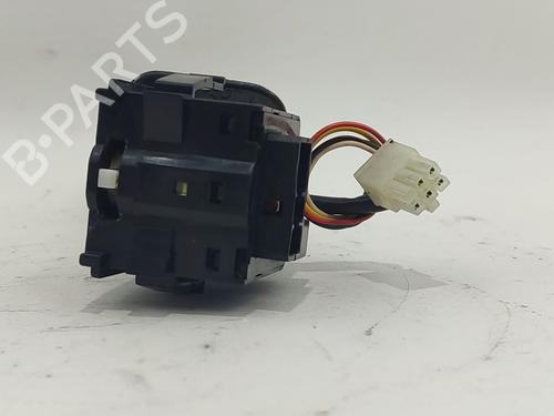 Steering column stalk DAEWOO NUBIRA (J100) 1.6 16V | BP36805408I23 - Image 3