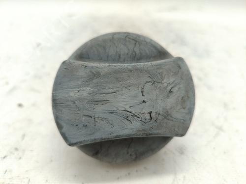 Fuel flap OPEL MERIVA A MPV (X03) 1.6 16V (E75) | BP30161988C131