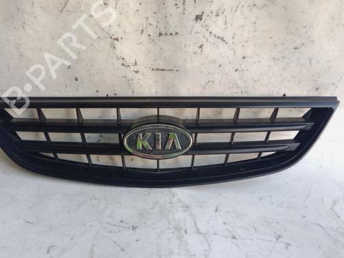 BP31065405C40 main image