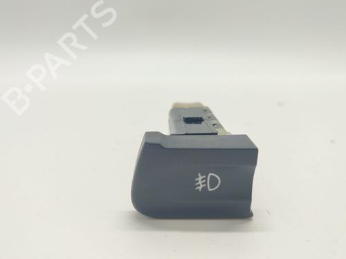 Used Switch Switch 39066996 39066996