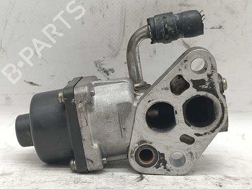 Egr FORD MONDEO III (B5Y) 1.8 16V | BP26010160M69 