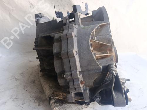 Gearbox FORD FOCUS C-MAX (DM2) 2.0 TDCi | BP38470814M3 - Image 4