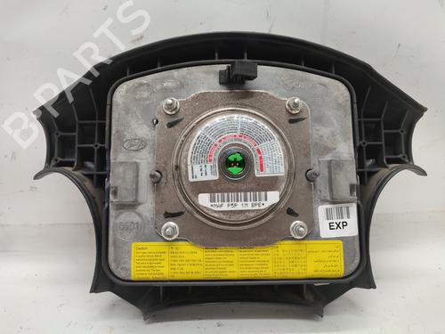 Førerens kollisjonspute HYUNDAI MATRIX (FC) 1.5 CRDi | BP19317190C9 