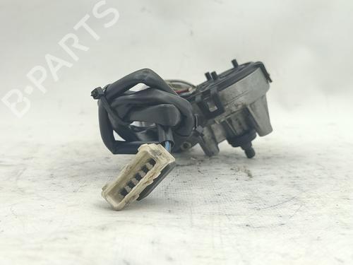 Front wiper motor CITROËN XSARA (N1) 1.6 i | BP30685913M29